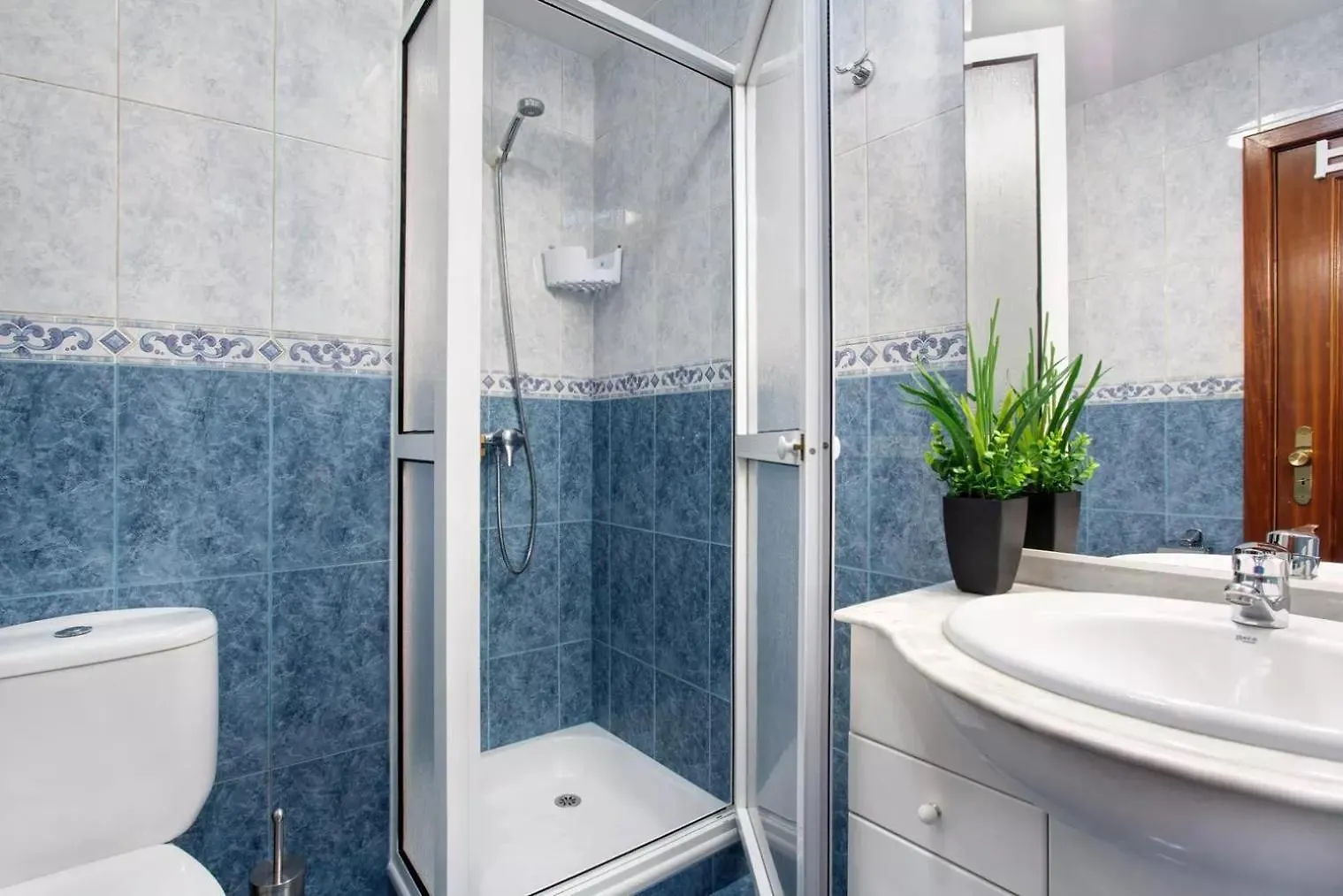 Apartment Central Living Funchal