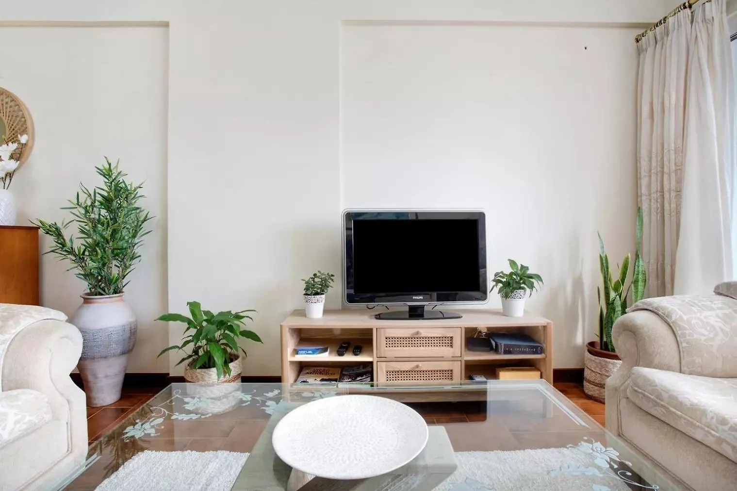 Apartment Central Living Funchal